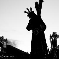 Imagen Fotografía
