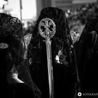 Imagen Fotografía
