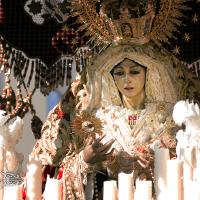 Imagen Fotografía