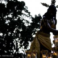 Imagen Fotografía