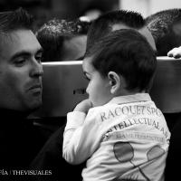 Imagen Fotografía