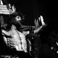 Imagen Fotografía