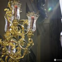 Imagen Fotografía