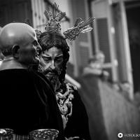 Imagen Fotografía