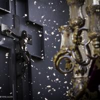 Imagen Fotografía