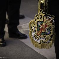 Imagen Fotografía