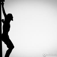 Imagen Fotografía