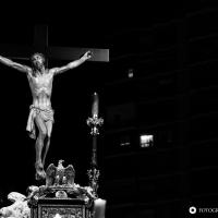 Imagen Fotografía