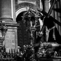 Imagen Fotografía