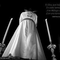 Imagen Fotografía