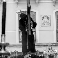 Imagen Fotografía