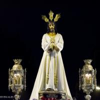 Imagen Fotografía