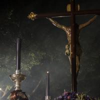 Imagen Fotografía