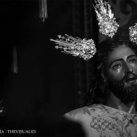 Imagen Fotografía