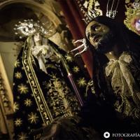 Imagen Fotografía
