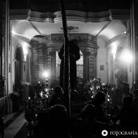 Imagen Fotografía