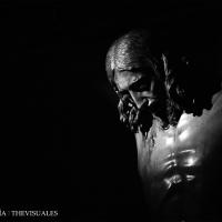 Imagen Fotografía