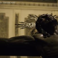 Imagen Fotografía