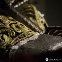 Imagen Fotografía