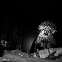 Imagen Fotografía