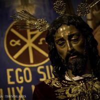 Imagen Fotografía