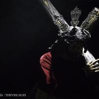 Imagen Fotografía