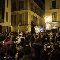 Imagen Fotografía