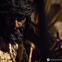Imagen Fotografía