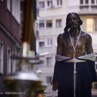 Imagen Fotografía