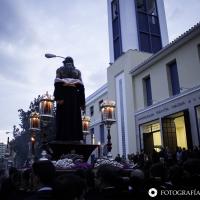 Imagen Fotografía