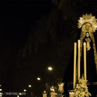 Imagen Fotografía