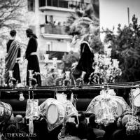 Imagen Fotografía