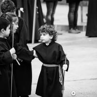 Imagen Fotografía