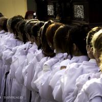 Imagen Fotografía
