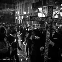 Imagen Fotografía