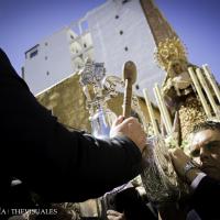 Imagen Fotografía