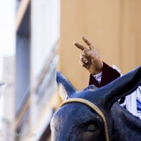 Imagen Fotografía