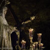 Imagen Fotografía