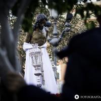 Imagen Fotografía
