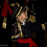 Imagen Fotografía