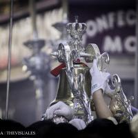 Imagen Fotografía