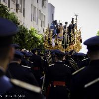 Imagen Fotografía