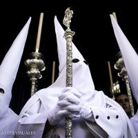 Imagen Fotografía