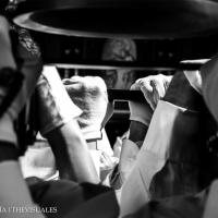 Imagen Fotografía
