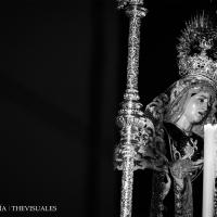 Imagen Fotografía