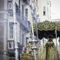 Imagen Fotografía