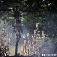 Imagen Fotografía