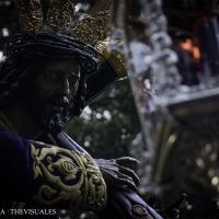 Imagen Fotografía