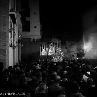 Imagen Fotografía
