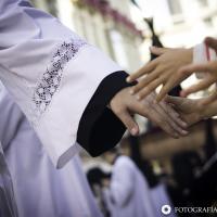 Imagen Fotografía